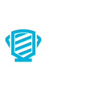 logo-partner-2_Obszar roboczy 1