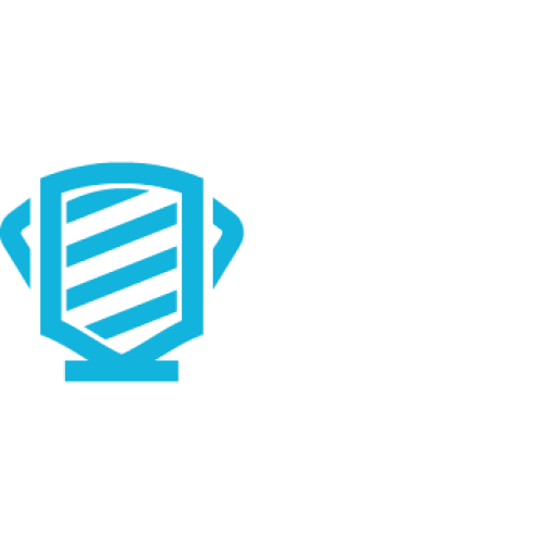 logo-white-full_Obszar roboczy 1